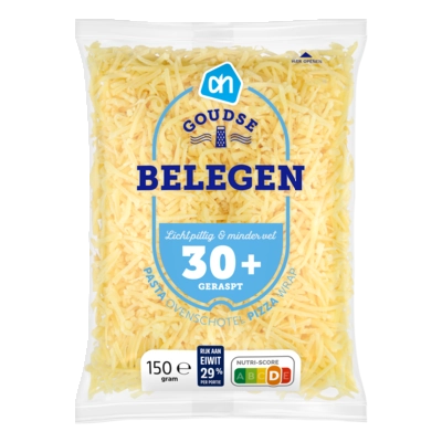 pdp-image-AH Goudse belegen 30+ geraspt