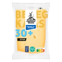 De Zaanse Hoeve Belegen 30+ stuk