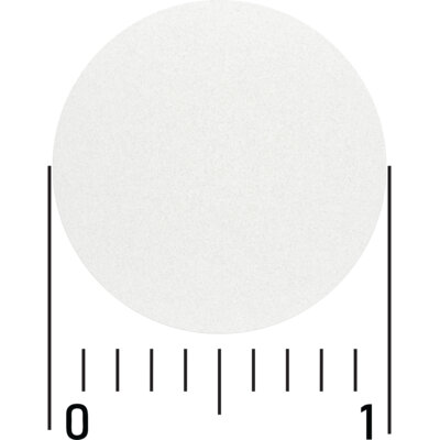 pdp-image-Care Magnesium
