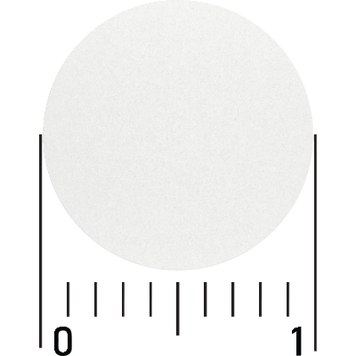 pdp-image-Care Magnesium