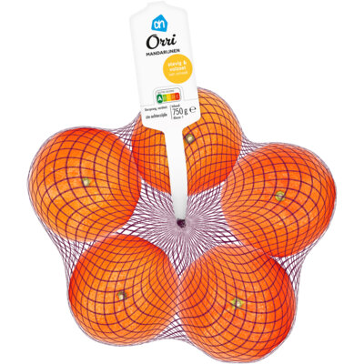 pdp-image-AH Orri mandarijnen