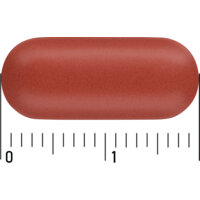 Een afbeelding van Care Multi