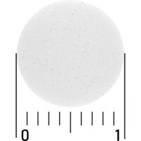 Een afbeelding van Care Vitamine B12 1000µg