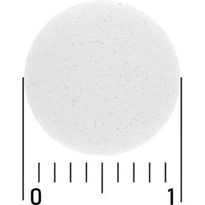 pdp-image-Care Vitamine B12 1000µg