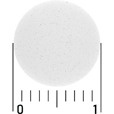 pdp-image-Care Vitamine B12 1000µg