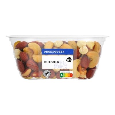 pdp-image-AH Huismix ongezouten