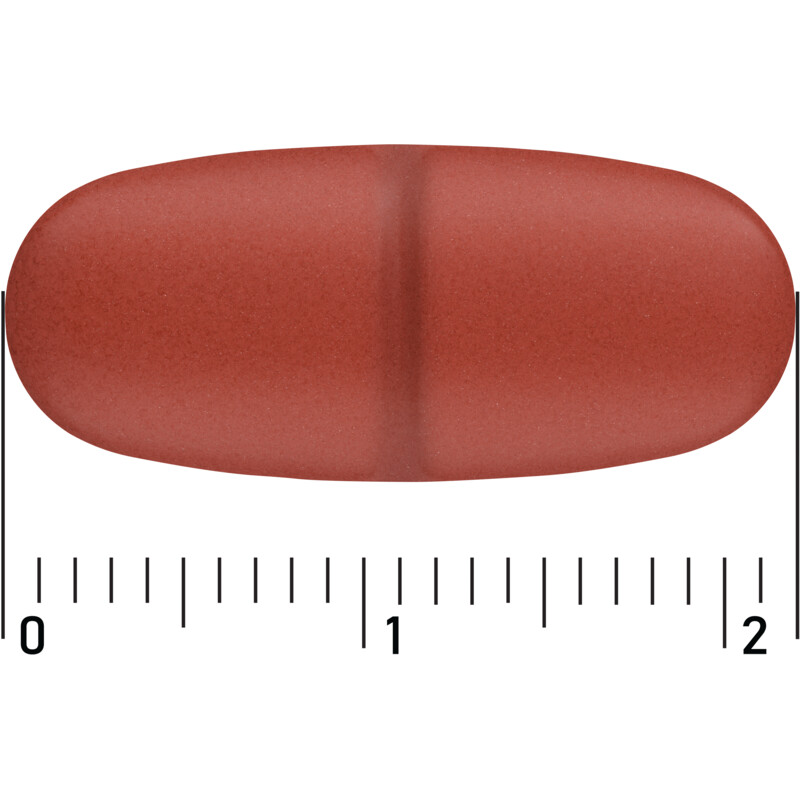 Een afbeelding van Care Multi man