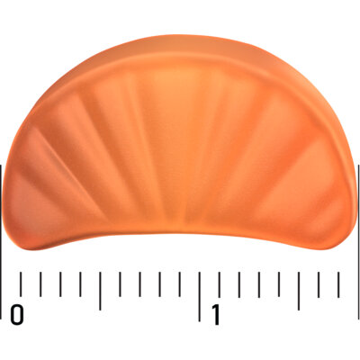 pdp-image-Care Multi gummies sinaasappelsmaak