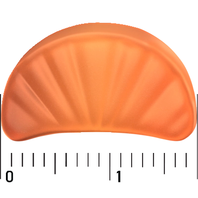 pdp-image-Care Multi gummies sinaasappelsmaak