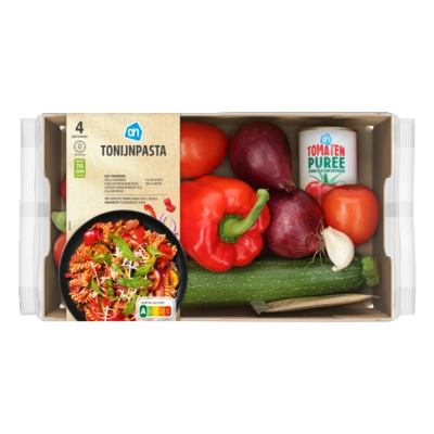 pdp-image-AH Tonijnpasta verspakket