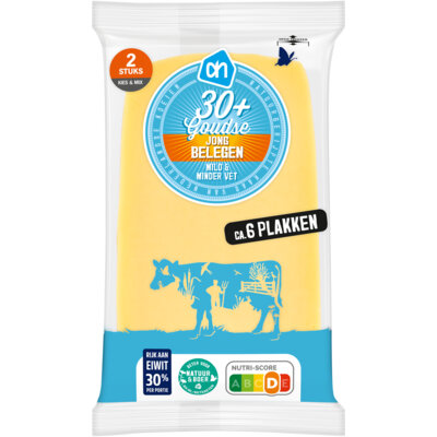 pdp-image-AH Goudse jong belegen 30+ plakken