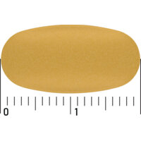 Een afbeelding van Care Calcium, magnesium & zink