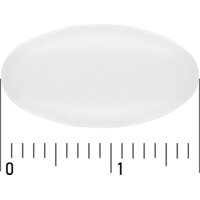 Een afbeelding van Care Magnesium complex nacht