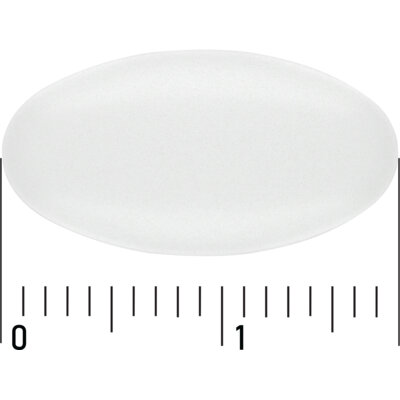 pdp-image-Care Magnesium complex nacht