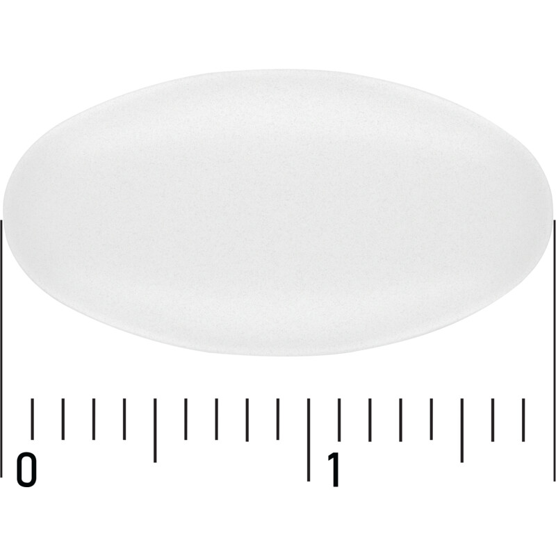 Een afbeelding van Care Magnesium complex nacht