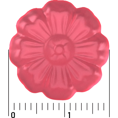 pdp-image-Care Hair biotine 5000µg gummies