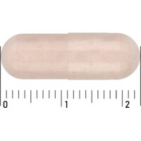 Een afbeelding van Care Relax