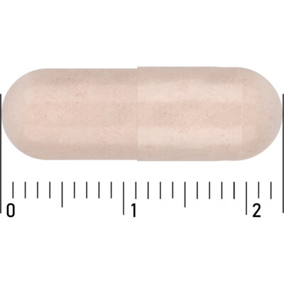 pdp-image-Care Relax