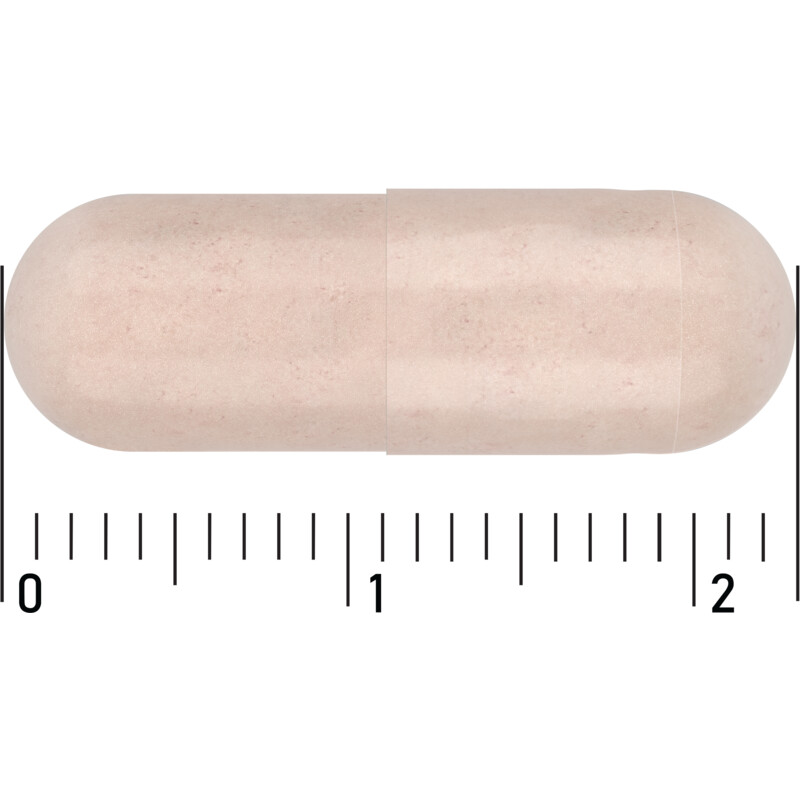 Een afbeelding van Care Relax