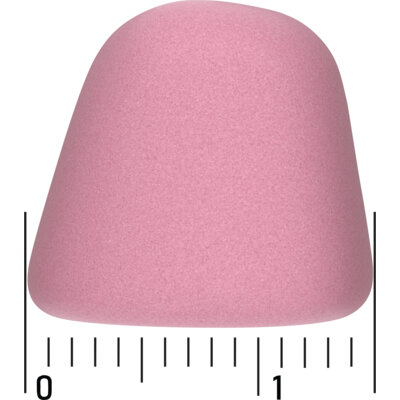 pdp-image-Care Magnesium gummies