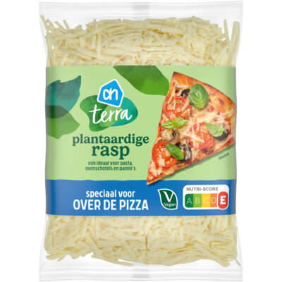 pdp-image-AH Terra Plantaardige rasp lekker voor pizza