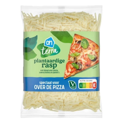 pdp-image-AH Terra Plantaardige rasp lekker voor pizza