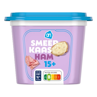 pdp-image-AH Smeerkaas ham 15+