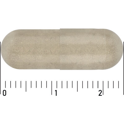 pdp-image-Care Sleep