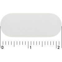 Een afbeelding van Care Magnesiumcitraat 200mg