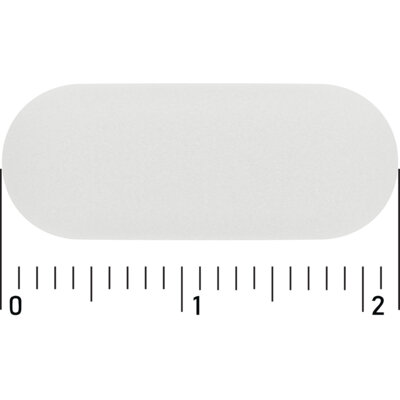 pdp-image-Care Magnesiumcitraat 200mg