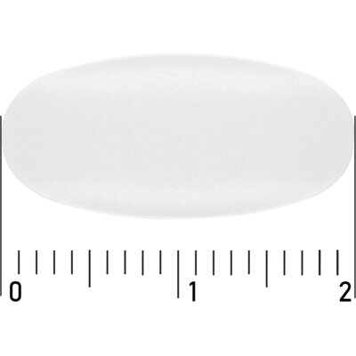 pdp-image-Care Magnesium bisglycinaat 188mg