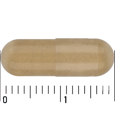 pdp-image-Care Mariadistel 250mg
