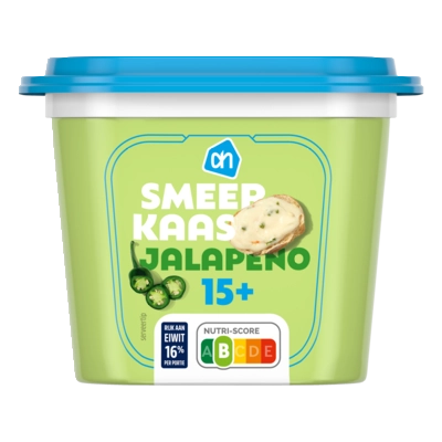 pdp-image-AH Smeerkaas jalapeno 15+