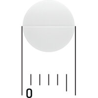 Een afbeelding van Care Vitamine D3 75µg