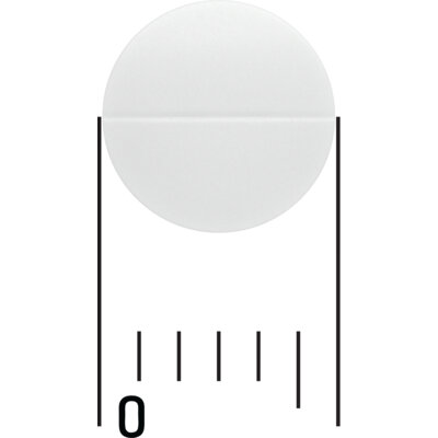 pdp-image-Care Vitamine D3 75µg