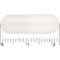 Een afbeelding van Care Bionis met bacillus coagulans en calcium