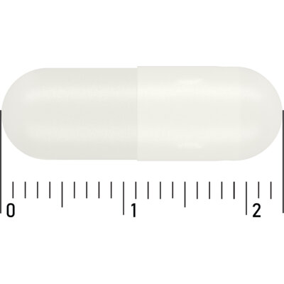 pdp-image-Care Bionis met bacillus coagulans en calcium