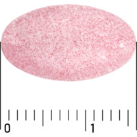 Een afbeelding van Care Cranberry D-mannose