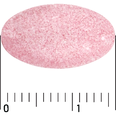 pdp-image-Care Cranberry D-mannose