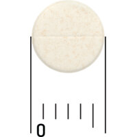 Een afbeelding van Care Vitamine D3 10µg kids