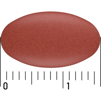 pdp-image-Care Multi 50+