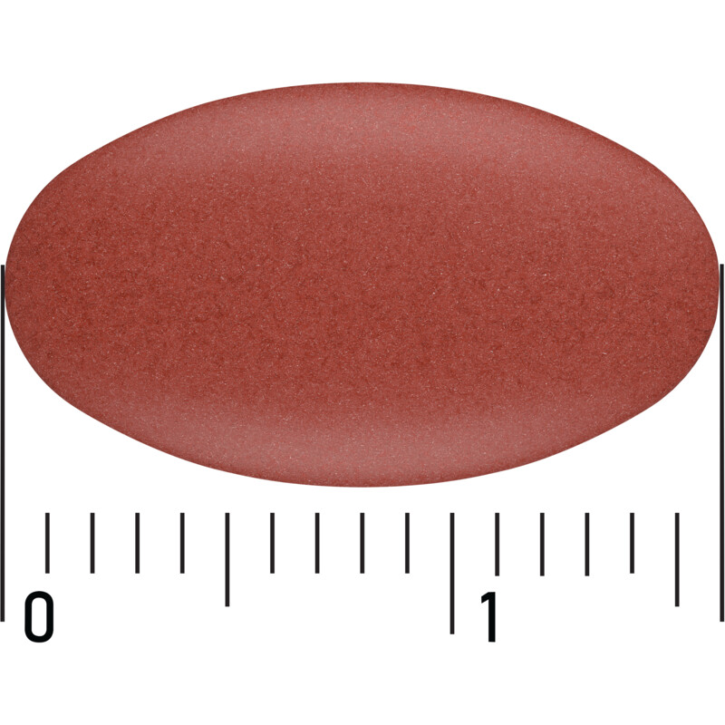 Een afbeelding van Care Multi 50+