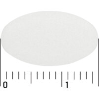 Een afbeelding van Care Calcium & vitamine D3 navul