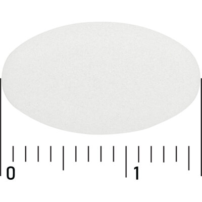 pdp-image-Care Calcium & vitamine D3 navul