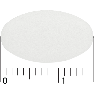pdp-image-Care Calcium & vitamine D3 navul