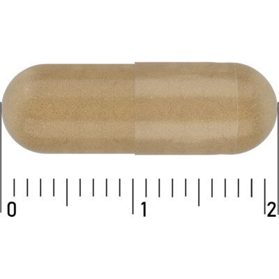 pdp-image-Care Stoelgang