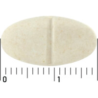 Een afbeelding van Care Vitamine C 1000mg navul