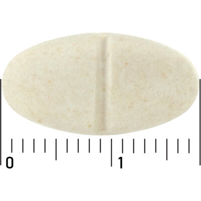 pdp-image-Care Vitamine C 1000mg navul