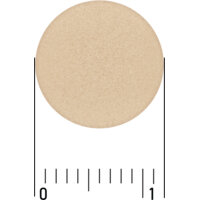 Een afbeelding van Care Groene thee