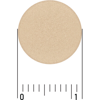 pdp-image-Care Groene thee